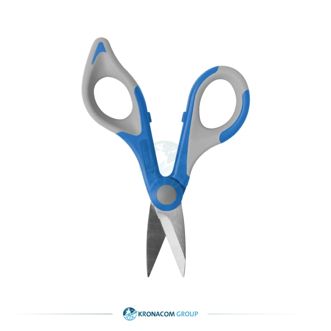 {"fr":"Ciseaux Kevlar Jonard Coupe fibre optique","de":"Jonard Tools JIC-186 – Kevlarschere für Glasfaser (15,2 cm)","en":"Jonard Tools JIC-186 – Kevlar Cutter for Fiber Optic (6")"}